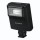 Panasonic DMW-FL220 External Flash